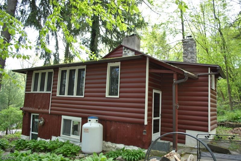 4 Birch Rd - Photo 1