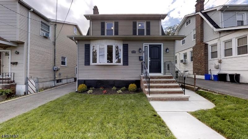 135 New St - Photo 1
