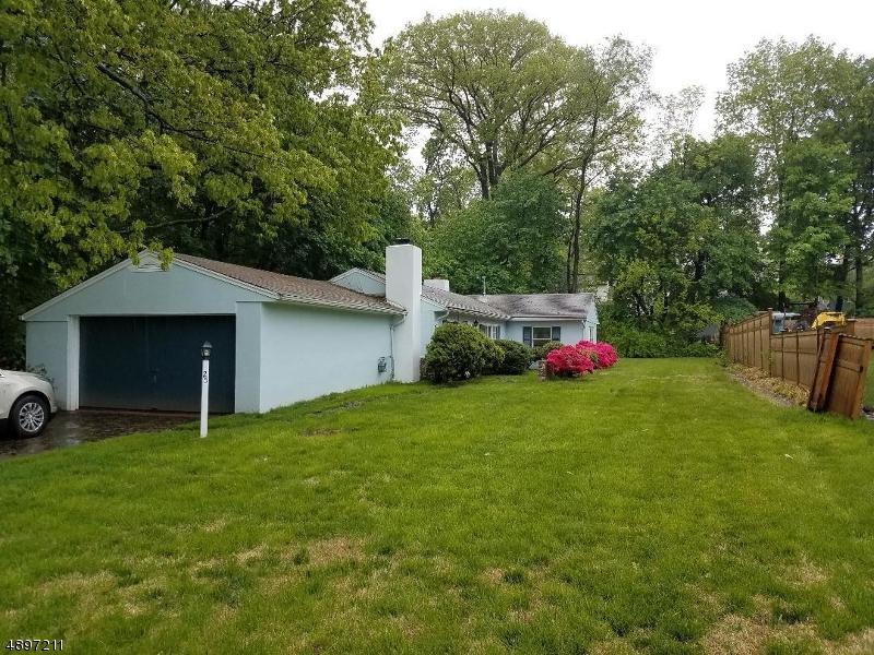 25 Mt Vernon Rd - Photo 1