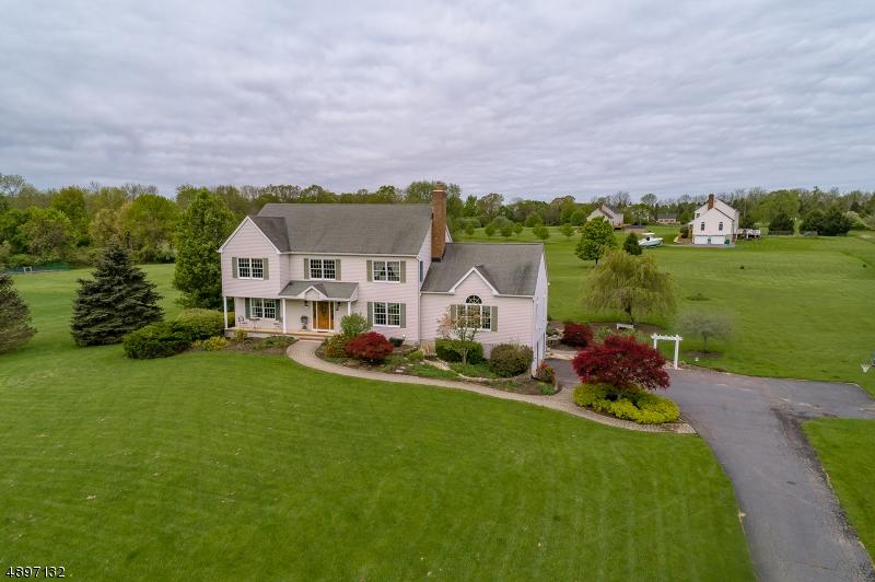 38 Forge Hill Rd - Photo 1