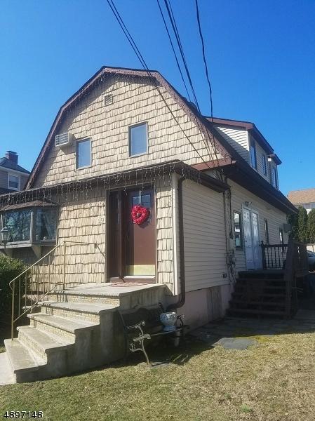 19 Carteret Pl - Photo 1