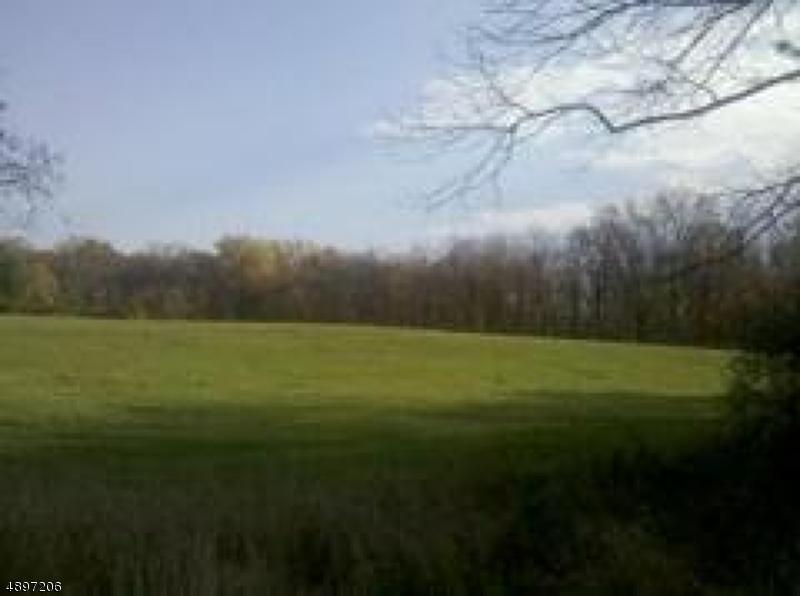 35 Shotwell Rd - Photo 1