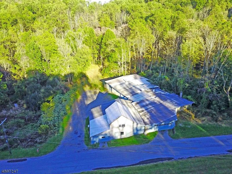 65 Buttermilk Bridge Rd - Photo 1