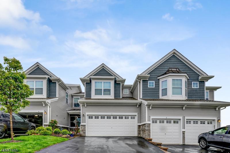 4 Lupine Ln - Photo 1