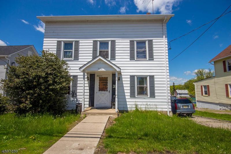 288 Center Street - Photo 1