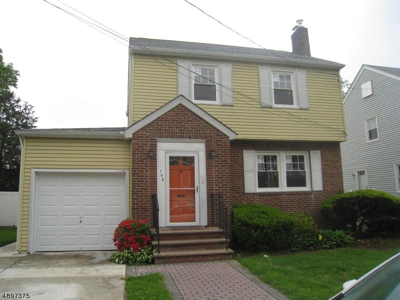 198 Fairway Ave - Photo 1