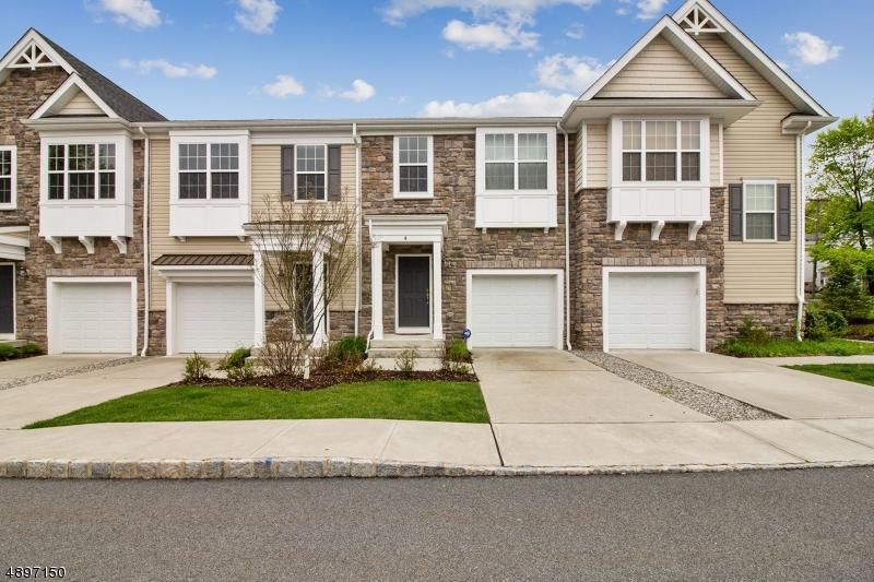 4 Bahr Cir - Photo 1
