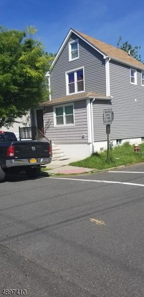 1600 Grier Ave - Photo 1