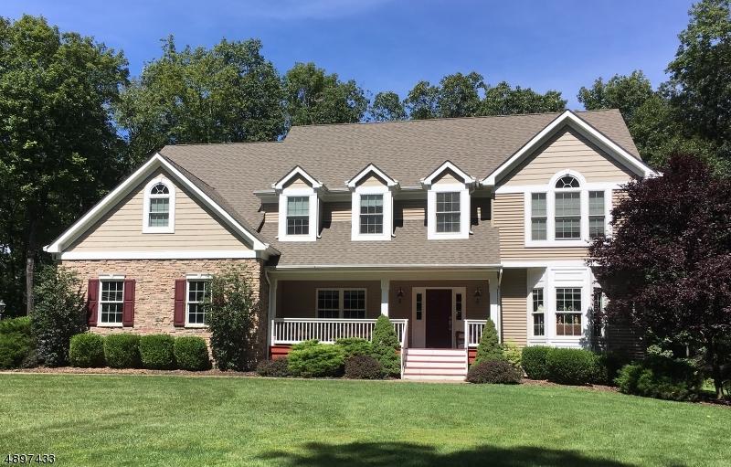 105 Pinkneyville Rd - Photo 1