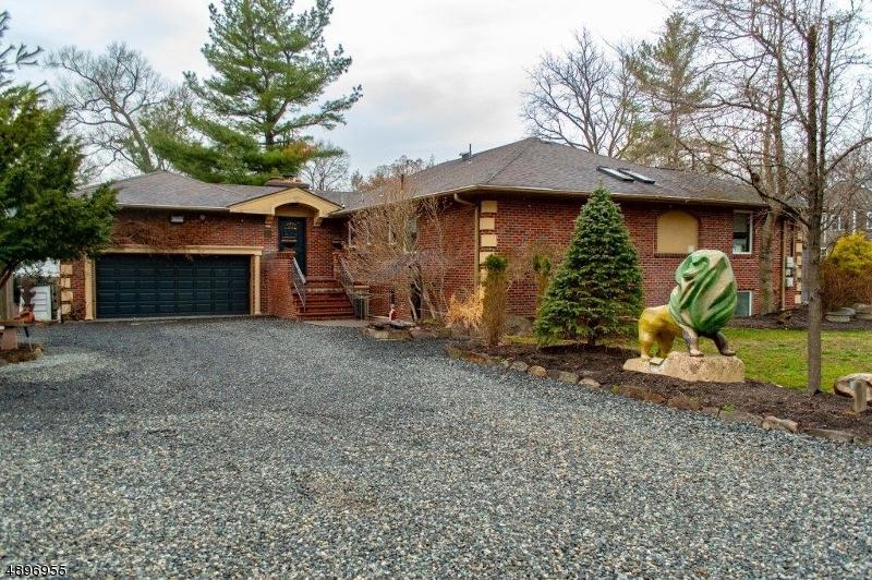 120 E Mc Clellan Ave - Photo 1