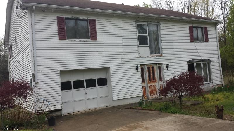 521 Route 94 - Photo 1