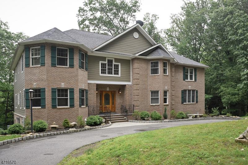 12 Kosakowski Drive - Photo 1