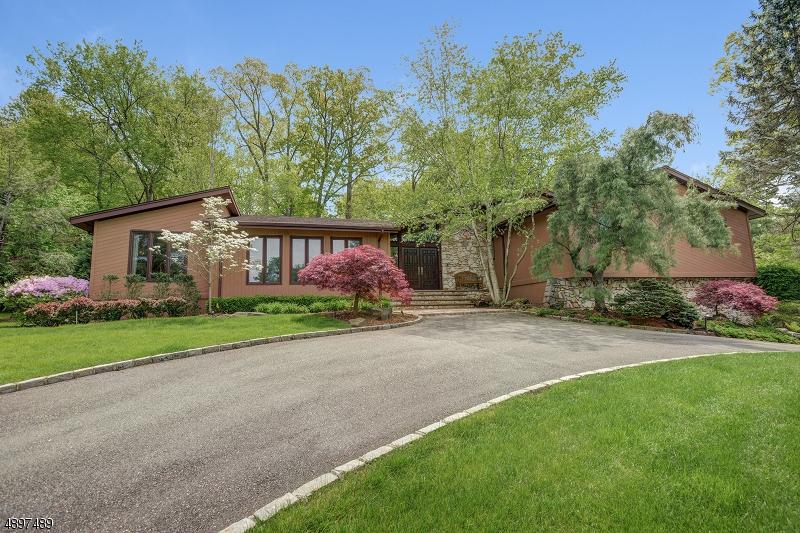 10 Putnam Rd - Photo 1