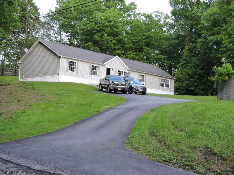 130 Scott Rd - Photo 1