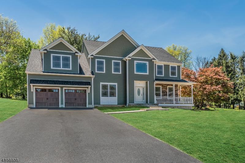 39 Hilltop Drive - Photo 1