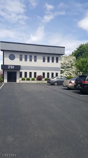 289 Crooks Ave - Photo 1
