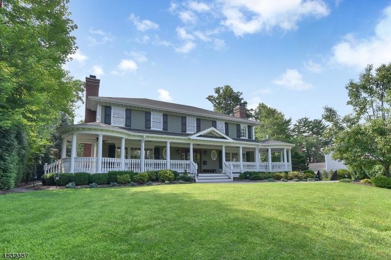 17 Farbrook Drive - Photo 1