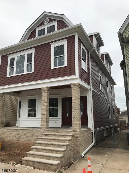 227 Chestnut St - Photo 1