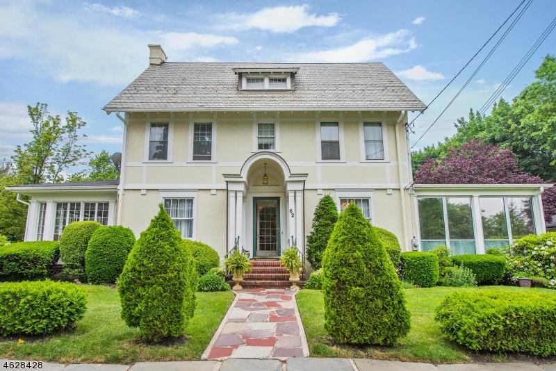 62 Oakland Ave - Photo 1