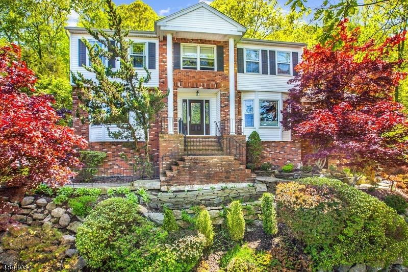 43 Franklin Ln - Photo 1