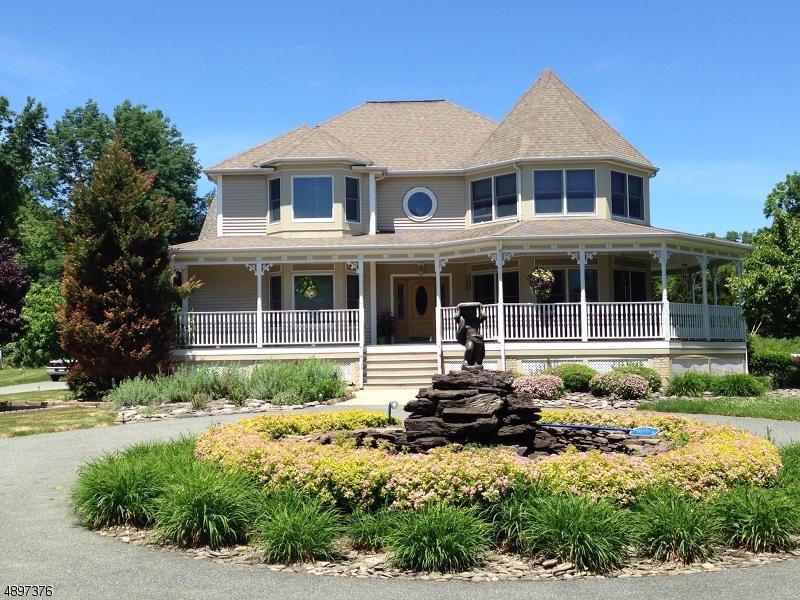 45 Quaker Rd - Photo 1