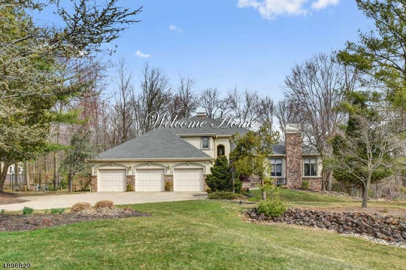 5 Vail Ct - Photo 1