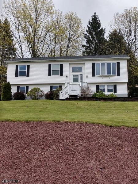 6 Timothy Ln - Photo 1