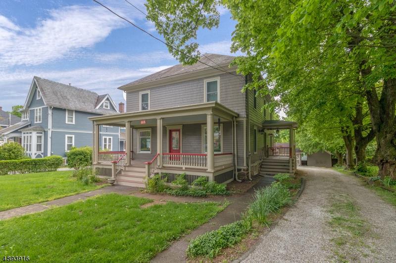 65 Main Street - Photo 1
