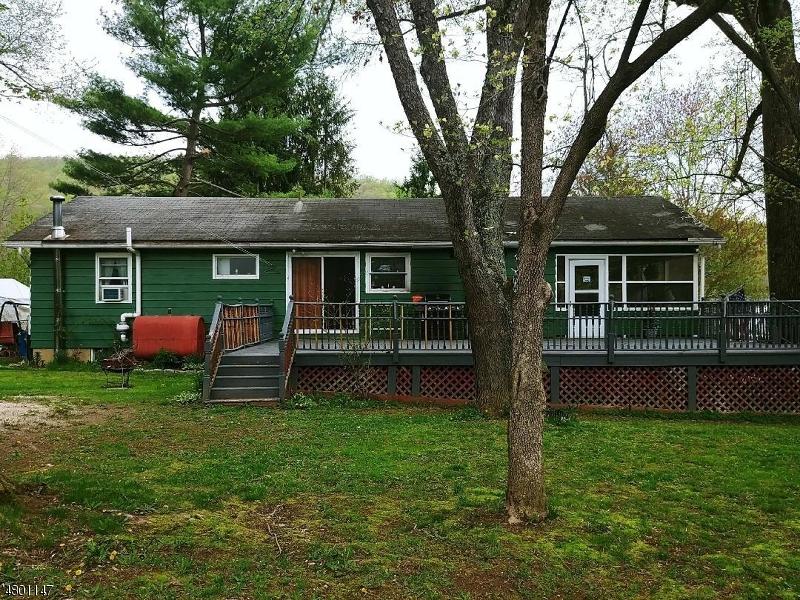 4 Terrace Dr - Photo 1