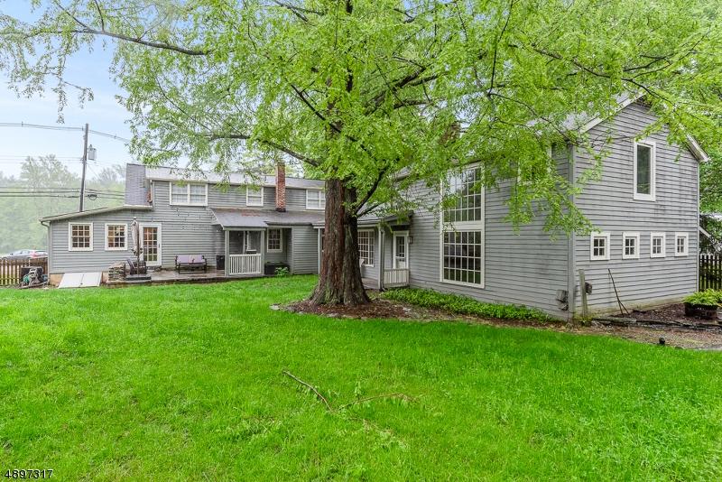 4 E Main St - Photo 1