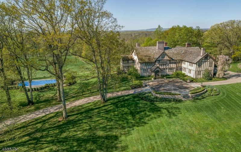 900 Holland Rd - Photo 1