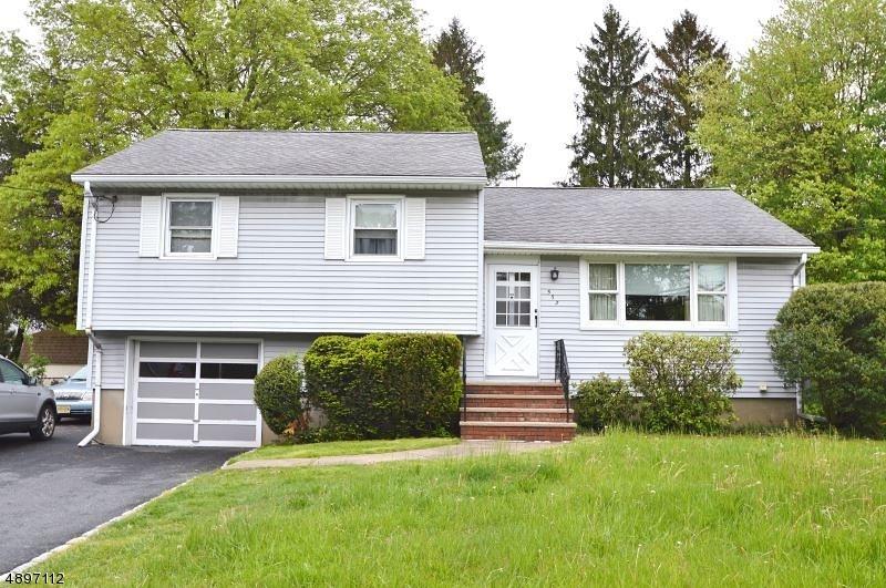 533 Ridgedale Ave - Photo 1