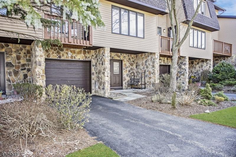 260 Woodland Dr 51 - Photo 1