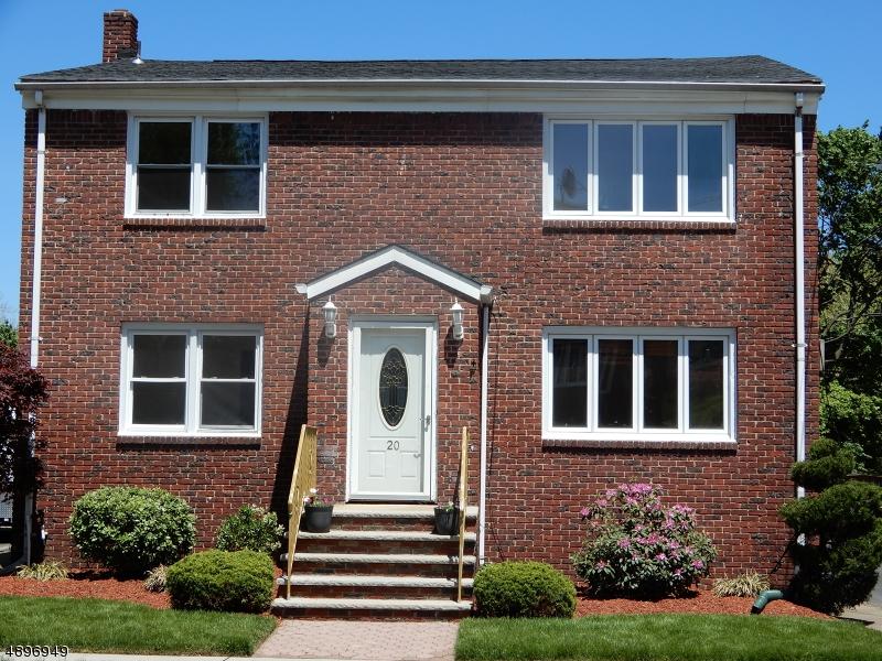 20 Wallace St - Photo 1