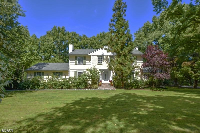 1171 Cooper Rd - Photo 1