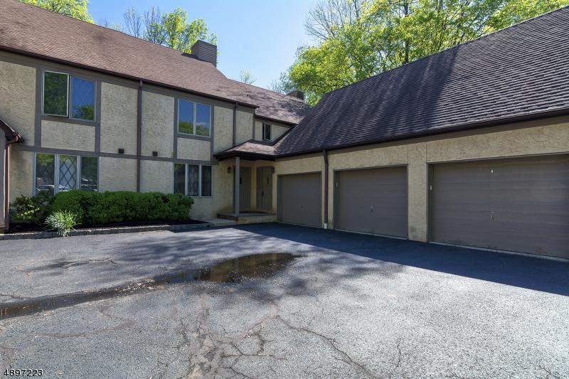 1371 Springfield Ave Un O8 - Photo 1