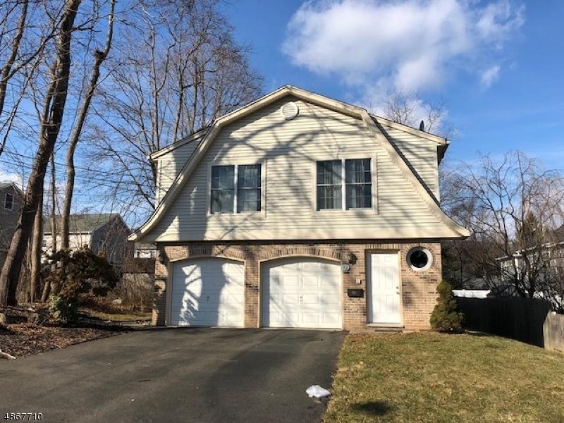 32 Avenue B - Photo 1