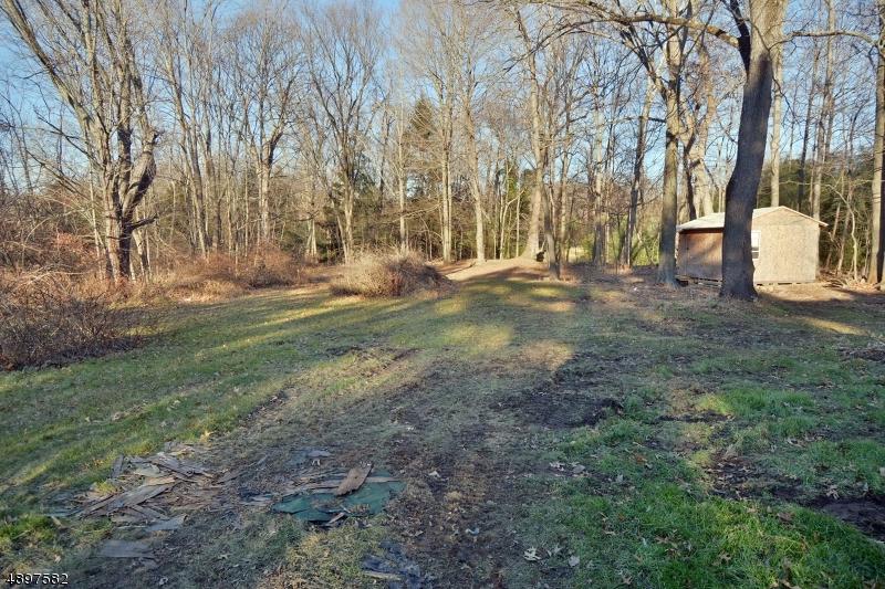 767 Darlington Ave - Photo 1
