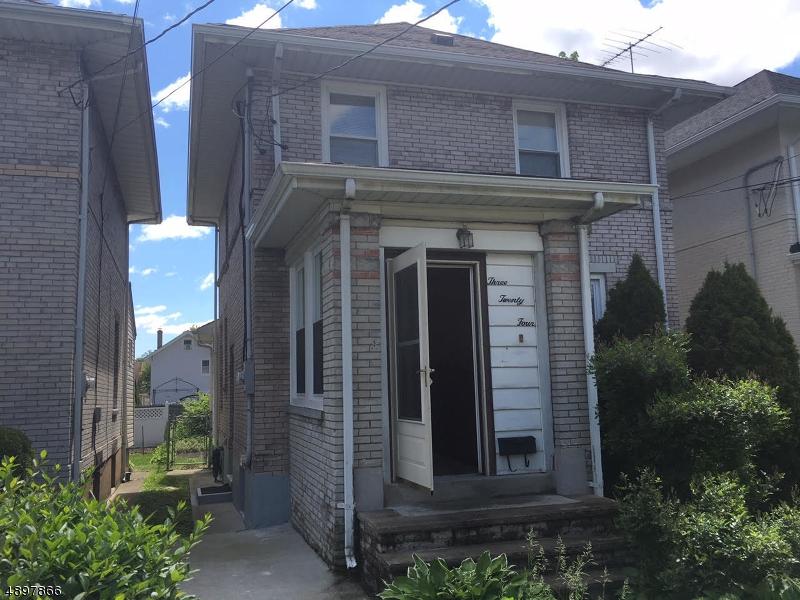 324 Stephens St - Photo 1