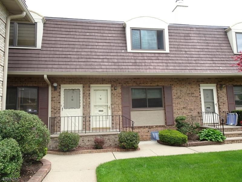 575 Grove St C10 - Photo 1