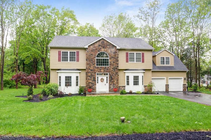 64 Mosher Rd - Photo 1