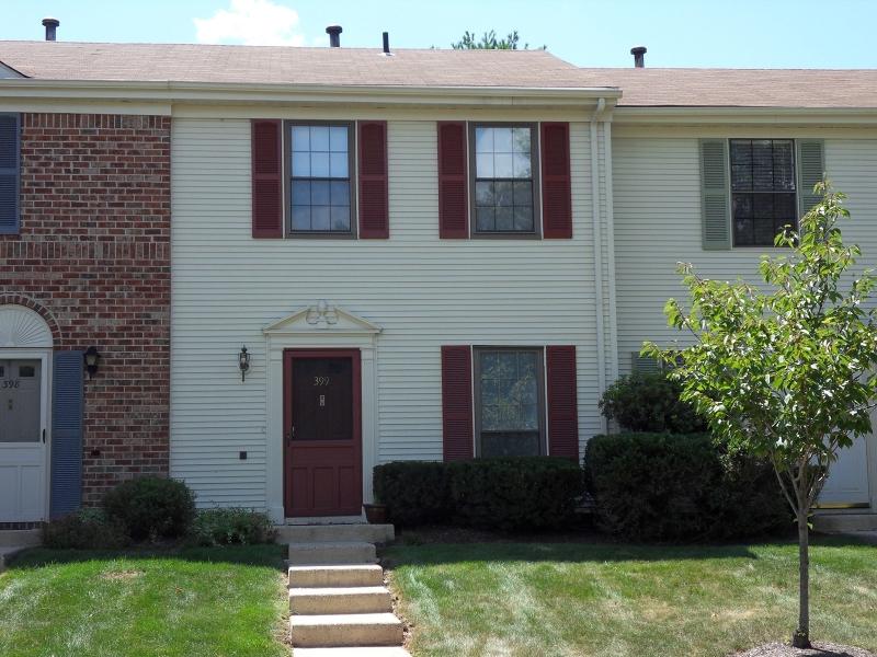399 Penns Way - Photo 1