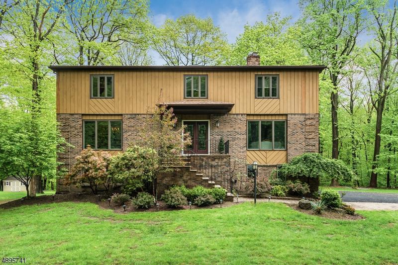 15 Black Birch Dr - Photo 1