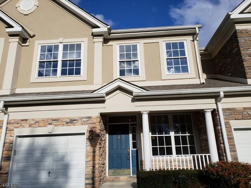 105 Levinberg Ln - Photo 1