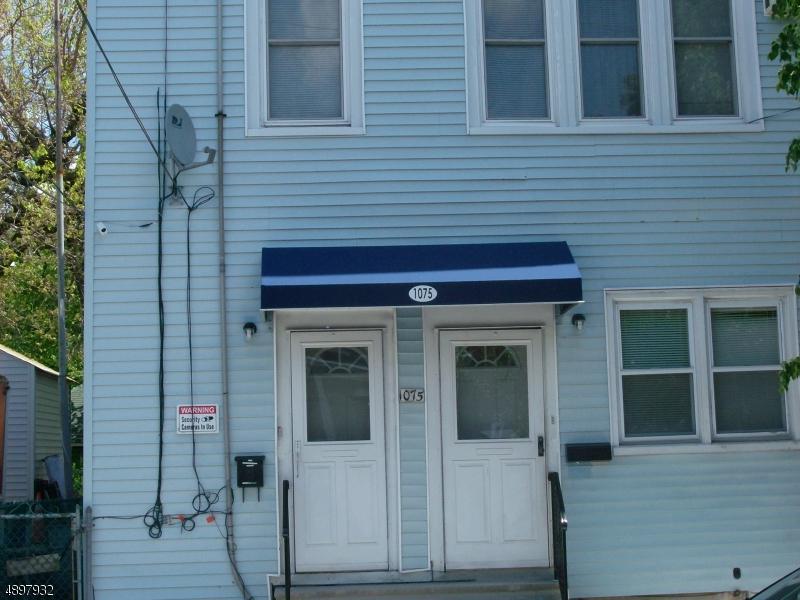 1075 E 24Th St - Photo 1