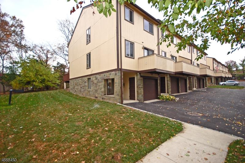 56 Chelsea Way - Photo 1