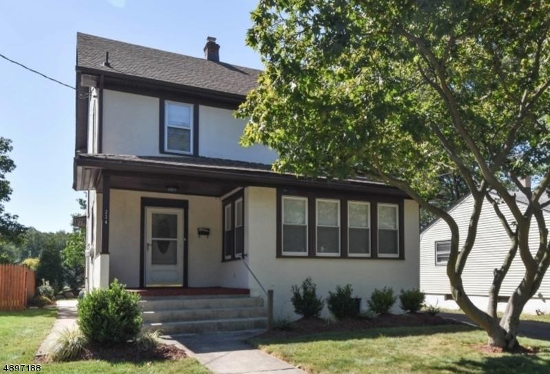 234 Terrill Rd - Photo 1