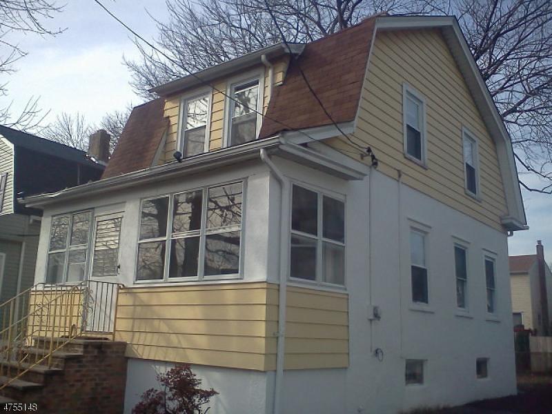 103 Brookline Ave - Photo 1