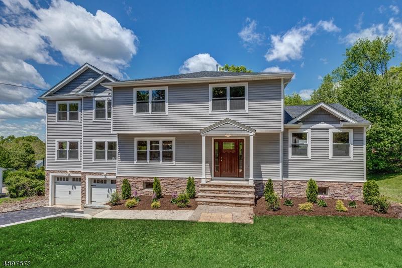 45 N Baums Ct - Photo 1