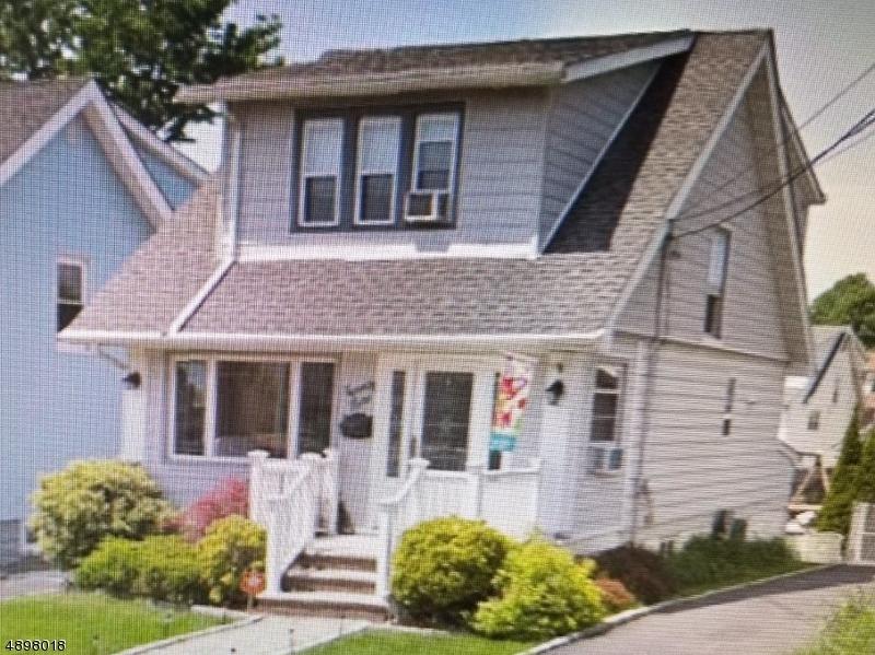 29 Garden Ave - Photo 1